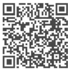 EMPORIA SMART.5 mini - > Quelle est la différence entre SMS, MMS, e-mail, messagerie instantanée et notification ? - 3