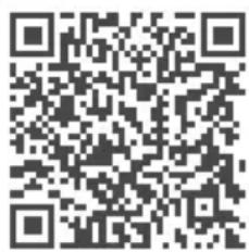EMPORIA SMART.5 mini - - Google Maps - 1