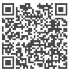 EMPORIA SMART.5 mini - - Google Maps - 2