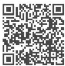 EMPORIA SMART.5 mini - > Utiliser le lecteur QR - 1