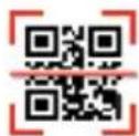 EMPORIA SMART.5 mini - Lecteur QR - 1