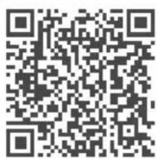 EMPORIA SMART.5 mini - > Rechercher des informations sur Internet - 2