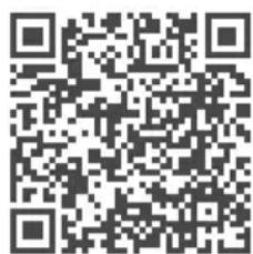 EMPORIA SMART.5 mini - > Wecker einstellen - 1