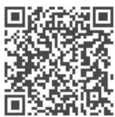 EMPORIA SMART.5 mini - > Envoyer un message - 1