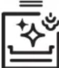 BEKO FBM63130ACT - Fonctions d'utilisation du four - 4