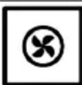 BEKO FBM63130ACT - Fonctions d'utilisation du four - 6