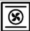BEKO FBM63130ACT - Fonctions d'utilisation du four - 7