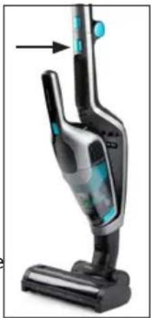 DOMO DO249SV - USE - 1