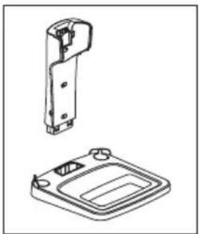 DOMO DO249SV - DISPLAY - 4