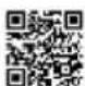 BEKO B5RCNA345HXBR2 - INFORMATION - 2
