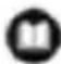 BEKO B5RCNA345HXBR2 - Please read this manual before using the product. - 3