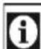 BEKO B5RCNA345HXBR2 - Please read this manual before using the product. - 4