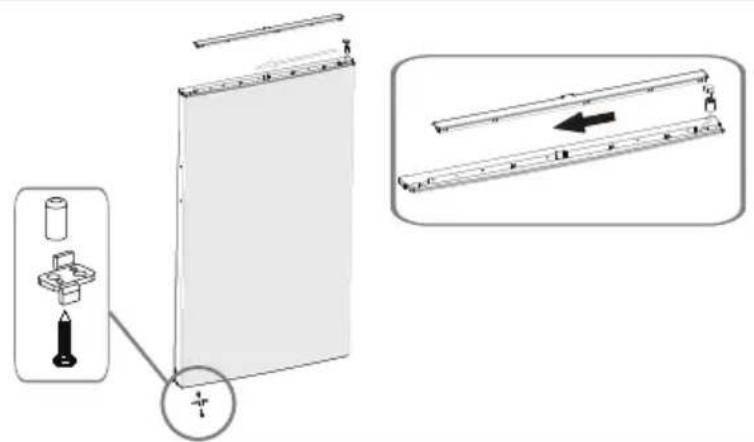DOMO DO91205F - INSTALLAZIONE - 9
