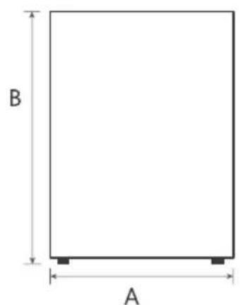 DOMO DO91205F - INSTALLAZIONE - 2