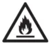 DOMO DO91205F - ⚠REINIGUNG UND WARTUNG - 1
