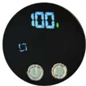 Livington Sense IQ - NL - 2
