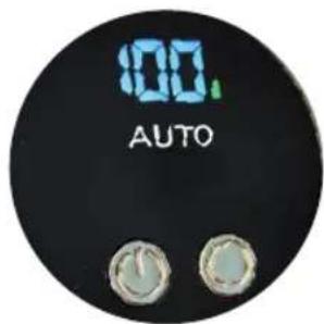 Livington Sense IQ - NL - 3
