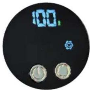 Livington Sense IQ - NL - 1