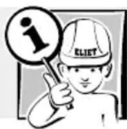Eliet DZC 450 - Finition du lit de semences : - 2