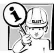 Eliet DZC 450 - Démarrage et arrêt du moteur à essence - 2