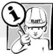 Eliet DZC 450 - 2