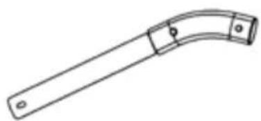 Eliet DZC 450 - Comment l'utiliser : - 2