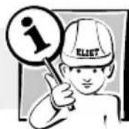 Eliet DZC 450 - 1