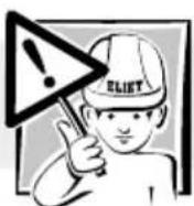 Eliet DZC 450 - Moteur - 6