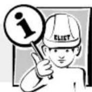 Eliet DZC 450 - Marche à suivre pour nettoyer le filtre : - 3