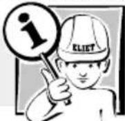 Eliet DZC 450 - L'arrêt du moteur - 1