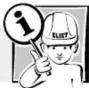 Eliet DZC 450 - Contrôle et remplacement de la bougie - 2