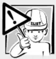 Eliet DZC 450 - Remplacement des lames - 8