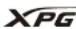 XPG Lander 500 - 1
