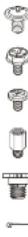 XPG Lander 500 - ACCESSORY CONTENTS - 2