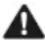 LG LSEL6333XE - ATTENTION - 1