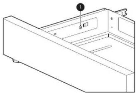 LG LSEL6333XE - ATTENTION - 1