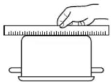 LG LREN6325XE - REMARQUE - 1