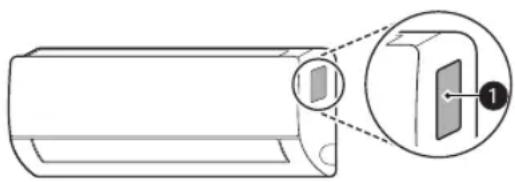 LG KNUAB091A - VER MÁS INFORMACION - 1