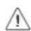 LG 32U889SA - Précautions importantes - 1