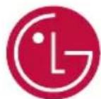 LG 32U889SA - PROCÉDURE DE RÈGLEMENT DES DIFFÉRENDS : - 1