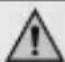SCHEPPACH SBC4.5A - ADVERTENCIA - 1