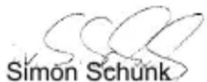 SCHEPPACH SBC4.5A - Vážený zákazníku, - 12