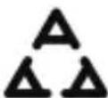SCHEPPACH SBC4.5A - Producent: - 6