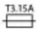 SCHEPPACH SBC4.5A - Producent: - 7