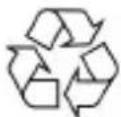 SCHEPPACH SBC4.5A - Notes for packaging - 1