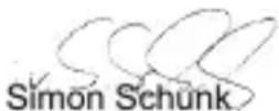 SCHEPPACH SBC4.5A - Vážený zákazníku, - 13