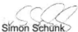 SCHEPPACH SBC4.5A - Vážený zákazníku, - 14