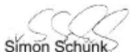 SCHEPPACH SBC4.5A - Vážený zákazníku, - 10