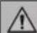 SCHEPPACH BC-JS254-X - WARNING - 1