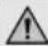 SCHEPPACH BC-JS254-X - LED-Arbeitsleuchte (14) - 1